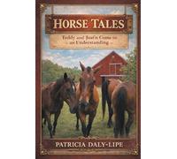 Horse Tales