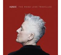 Horse - The Road Less Travelled