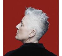 Horse - The Road Less Travelled [Vinilo]