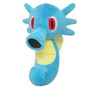 Horsea - Pokémon 20 cm. Plush