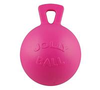Hofman Animal Care Pelota 'Jolly Ball' - Rosa Hofman Animal Care