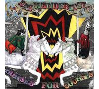 Horses for Courses [Import]