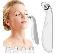 Horses of Gettysburg-Civil War Minutes IV Box Set [Reino Unido] [DVD]