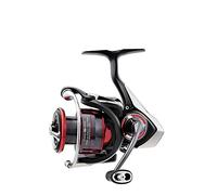 Horses of Gettysburg [USA] [DVD]