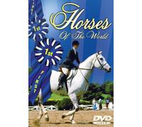 Horses of the World [USA] [DVD]