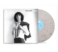Patti Smith – Horses – Vinilo – National Album Day 2025 – Importación USA