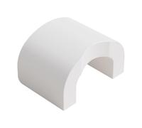 Horseshoe Magnet - 4.5x3.5x3cm Curved Magnetic Tool, Powerful Salon Device, Manicure Design Styling Equipment Set | Quick Unique Pattern Effects Creation