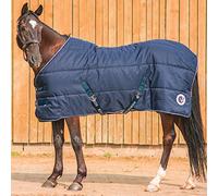 HorSeven Manta para establo 100 g