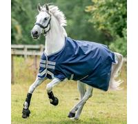 Horseware® Amigo® Bravo 12 Original Turnout (250 g, mediano)