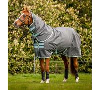 Horseware® Amigo® Hero Ripstop Plus - Manta de caballo (200 g, mediana)