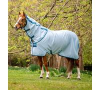 Horseware® Amigo® - Manta antiinsectos (0 g, ligera)
