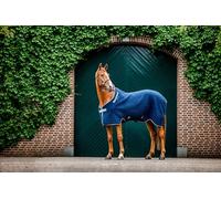 Horseware Autumn Cooler 78 Marina/Marina de guerra