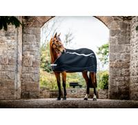 Horseware Dry Liner, Navy-Silver - 160 cm Horseware Ireland