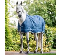 Horseware® Forro de terapia iónica (50 g ligero)