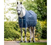 Horseware Ionic® - Manta de terapia estable (50 g ligera)