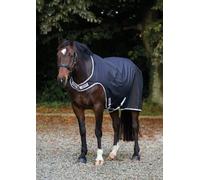 Horseware Ireland Amigo Walker 100g - M Horseware Ireland