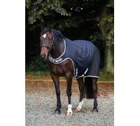 Horseware Ireland Amigo Walker 100g - XL Horseware Ireland