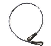 Horseware Ireland Elasticated Bungee Cord - 50 cm Horseware Ireland