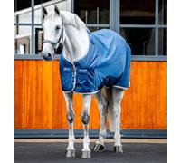 Horseware Ireland Ionic Therapy - Sábana enfriadora de malla 75