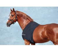 Horseware Ireland Rambo Slinky Shoulder - S (115-125cm) Horseware Ireland