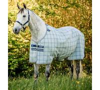 Horseware Irlanda Newmarket Witney Navy Fly Sheet 81