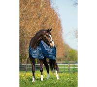 Horseware Liner 100 g - 125 cm Horseware Ireland