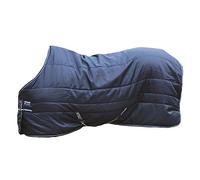 Horseware Manta de establo para Caballos Amigo Insulator Lite 100g