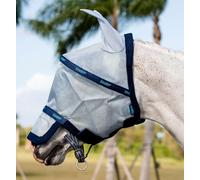 Horseware® Máscara de mosca