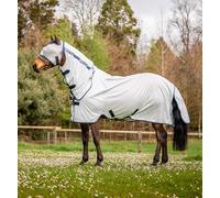 Horseware® Mio® - Sábana para moscas (sin relleno)