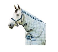 Horseware Newmarket - Capucha para moscas