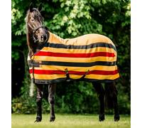 Horseware® Newmarket - Hielera de forro polar