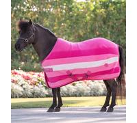Horseware® Newmarket - Hielera pequeña de forro polar