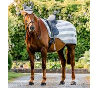 Horseware® Newmarket - Hoja de ejercicios