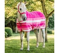 Horseware® Newmarket Pony - Hielera de forro polar