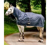 Horseware® Newmarket - Sábana impermeable