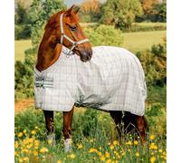 Horseware® Newmarket - Sábana para moscas