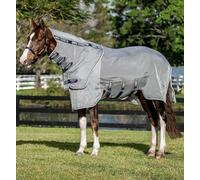 Horseware Protector Fieldsafe Plus - Sábana para moscas