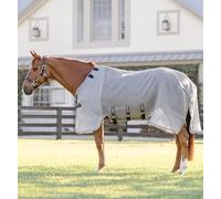 Horseware® Protector Fieldsafe - Sábana para moscas