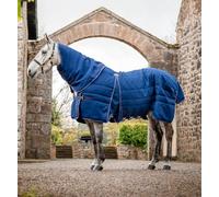 Horseware® Rambo® Optimo Stable Plus - Manta (200 g, mediana)