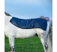 Horseware® Rambo® Summer Series - Forro (100 g, ligero)