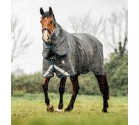 Horseware® Rhino® Hexstop Plus - Manta de caballo de varias capas (0 g ligero)