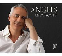 Horsfall - Joyful Jazz