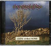 Horslips - Celtic Collections