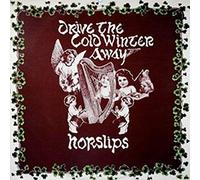 Horslips - Drive The Cold Winter Away (Bonus Version)