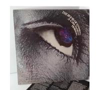 HORSLIPS - HORSLIPS the book of invasions, a celtic symphony, DJM 22106