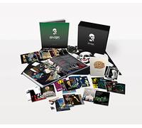 Horslips - More Than You Can Chew