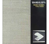 Horslips - Short Stories Tall Tales
