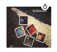 Horslips - Short Stories Tall Tales