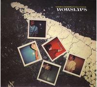 Horslips – Short Stories/Tall Tales – CD – Digipak (Importación USA)