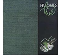 Horslips - Short Stories Tall Tales [Import]